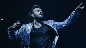 Treni, navette e ingressi scaglionati: primo vertice a Gorizia per Cremonini