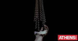 Πώς ιεραρχείται η φρίκη; Το «ξεχασμένο» δουλεμπόριο στον μουσουλμανικό κόσμο και η υποκρισία του ΟΗΕ