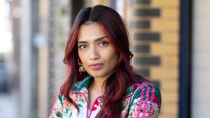 Middle-class parents have ruined the Great British pub