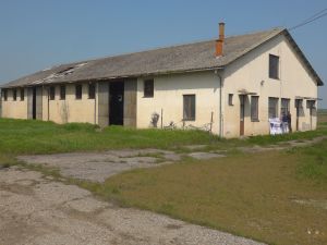 Logor Batković: 30 godina poslije — pravda nikada nije stigla