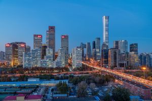 China's AI Surge 2026: 10 Powerhouse Companies Leading Global Race Amid Chip Boom and Model Wars