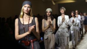 Il corpo che torna a sparire: come abbiamo ha archiviato la body positivity