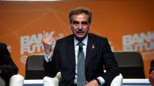 Mps, scontro aperto in assemblea. Blackrock si schiera con Lovaglio