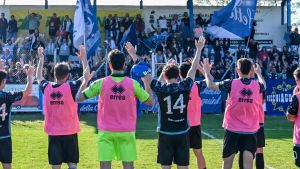 Spal: la ricetta difensiva è giusta . Parlato, come piace il ’corto muso’