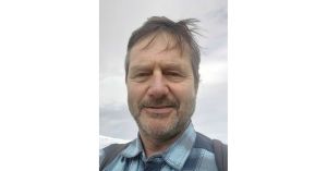 Hvem skal betale for reindrifta?