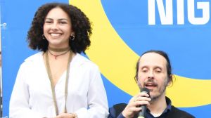 Disabilità e inclusione, l’Università di Firenze trasforma la città in uno spazio di confronto