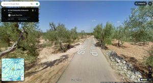 Toda clase de humanos