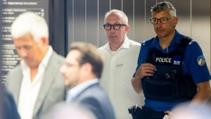 Crans Montana, il sindaco ora nega: “Problemi? L’ho scoperto dopo la tragedia. Eravamo un modello nel Cantone”