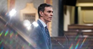 Sánchez publica una carta a la ciudadanía para celebrar la regularización de migrantes: “Hoy siento orgullo de ser español”