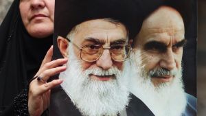 Обезглавяване на режима в Иран: Може ли „чеченската стратегия“ да проработи?