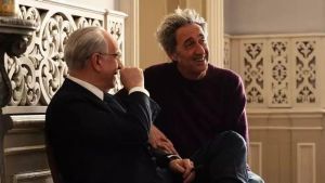 El nostre temps no és nostre