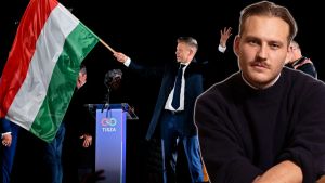 Casper T Schaber: Europa vann – men den verkliga segern säkras genom relationer