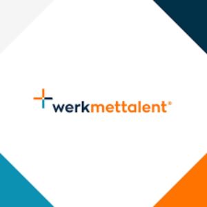 Jeugdzorgprofessional