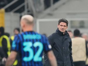 Inter, scudetto, voglia di Coppa e il sorpasso Juve che vale la storia
