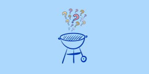 Holding Contradictions on Yom Ha’atzmaut