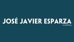 Miseria del moralismo