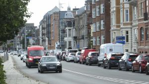 Politikerne skaber et A- og et B-hold - og vi er nogen, der bliver straffede