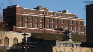 We can reduce incarceration in Westchester. This program can helpAngeeluz Cortorreal