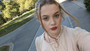 Vi må kunne forvente at folk ikke voldtar