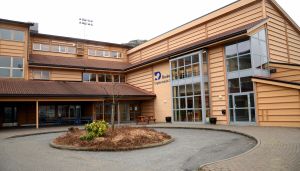 Er fagorganiserte lærere et gode eller et onde?