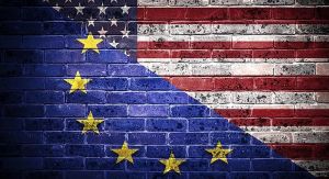 Tra atlantismo e consenso: l’Europa alla prova del trumpismo