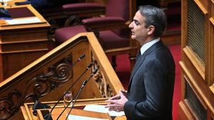 Το ασυμβίβαστο θα αναβαθμίσει τον πελατειασμό