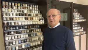 Camimpianti pronta a crescere: 