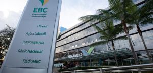 Alta rotatividade na EBC, baixo compromisso com a comunicação pública