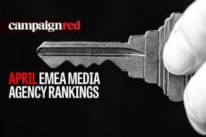 Goodstuff jumps into April EMEA new-business rankings