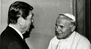 Paragoni storici, “mala tempora currunt”