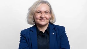 A Treviso il lavoro c’è, ma mancano i lavoratori: «Welfare e benefit detassati per attrarre dipendenti»