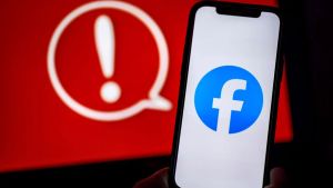 El giro de Meta que vuelve a poner al mercado en alerta