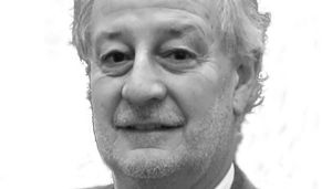 Plan de reconstrucción y desarrollo