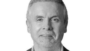 La controversia entre baja de impuestos y recaudación