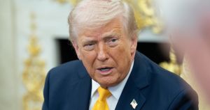 Contro l'Iran non bastano le preghiere