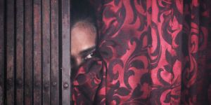 Shining a light on India's shadow urban sex economy