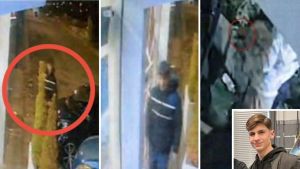 «Uà, mi ha colpito»: gli ultimi istanti di vita di Fabio Ascione, ucciso per errore a Ponticelli. Sul posto già una sparatoria