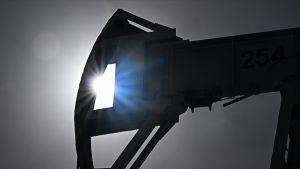 Двойной цугцванг