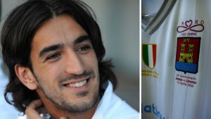 Livorno: 14 anni senza Piermario, ma la città non lo ha mai dimenticato