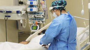 Ospedali di Comunità. Cinque entro giugno, i posti letto saranno 101