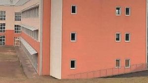 Furto a scuola, il cuore di Caluso: raccolti 5mila euro