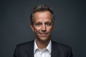 Publicis grows 4.5% in Q1 as Arthur Sadoun pans “squeeze to please Wall Street”