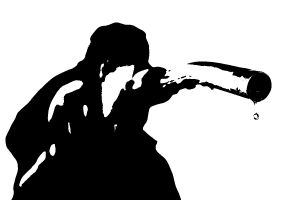 Impacto da guerra no bolso do cidadão