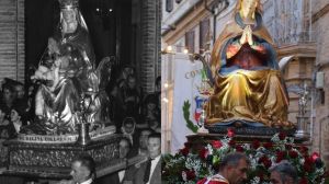 La storia della Madonna della Misericordia diventa un’opera corale per i suoi 500 anni