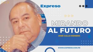 La eficiencia perfecta no existe: el riesgo detrás de la automatización total