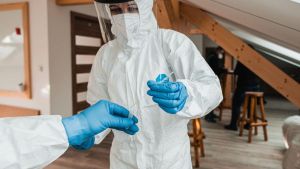 Malattia misteriosa in Burundi, l’Oms: «Virus non identificato» – Morti, contagiati e persone in isolamento