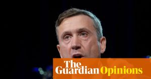 Why are Democratic leaders still ignoring voters on Israel?