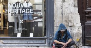 Les inégalités plombent la croissance, et ça se voit à l’œil nu