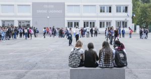 Difficulté sociale ou scolaire, quelle philosophie pour l’éducation prioritaire ?