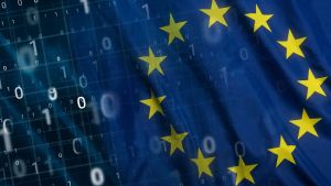 La sovranità tecnologica non è un lusso